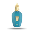 Xerjoff Erba Pura | Eau de Parfum - Unisex 100ml