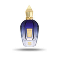 Xerjoff More Than Words | Eau de Parfum - Unisex 100ml