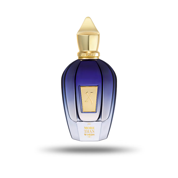 Xerjoff More Than Words | Eau de Parfum - Unisex 100ml
