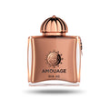 Amouage Dia - Eau de Parfum for Women 100ml