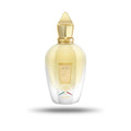 Xerjoff Naxos | Eau de Parfum - Unisex 100ml