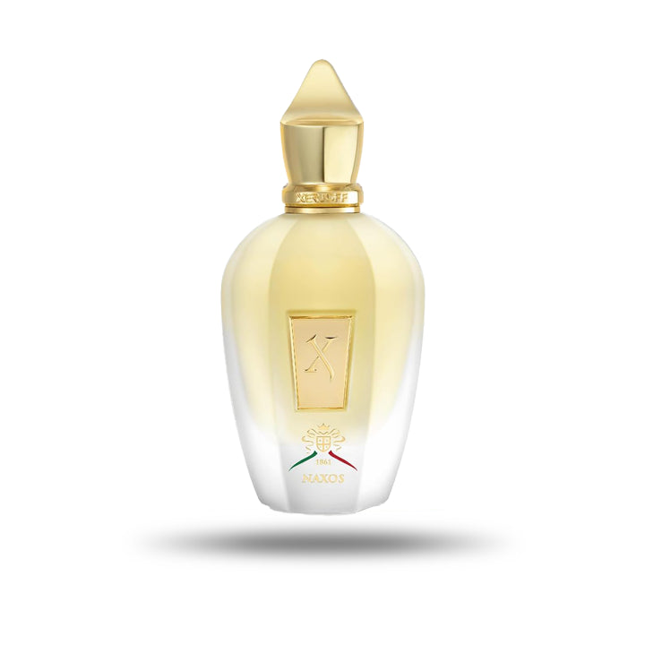 Xerjoff Naxos | Eau de Parfum - Unisex 100ml