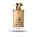 Amouage Jubilation 40 - Extrait de Parfum for Men 100ml