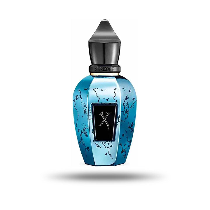 Xerjoff Groove Xcape | Eau de Parfum - Unisex 50ml