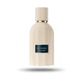 Amouage Outlands | Eau de Parfum - Unisex 100ml