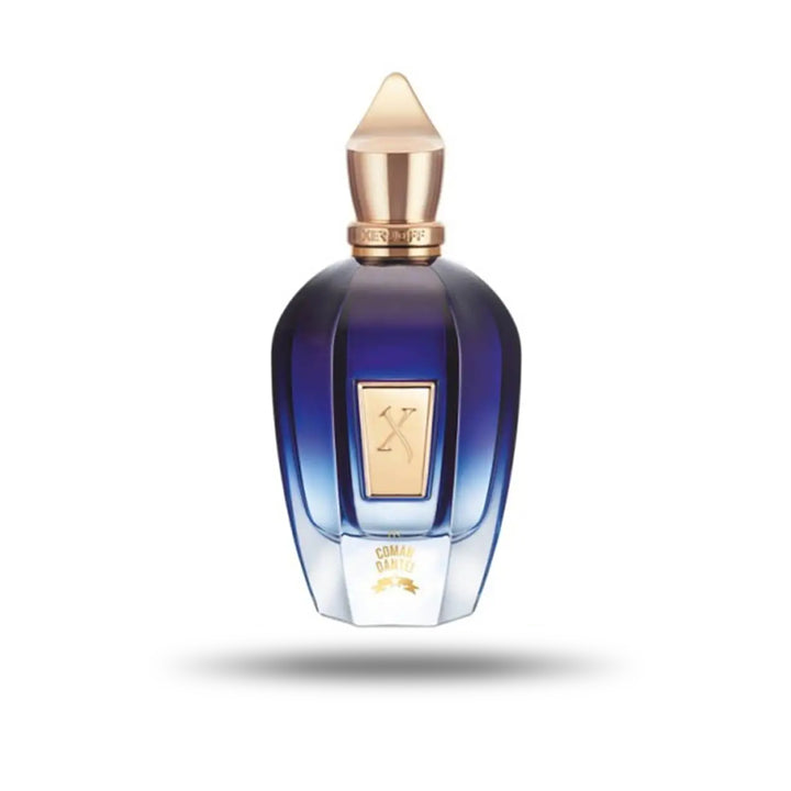 Xerjoff Join The Club Comandante | Eau de Parfum - Unisex 100ml