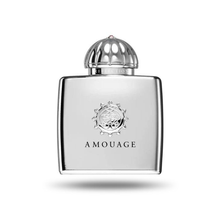 Amouage Reflection - Eau de Parfum for Women 100ml