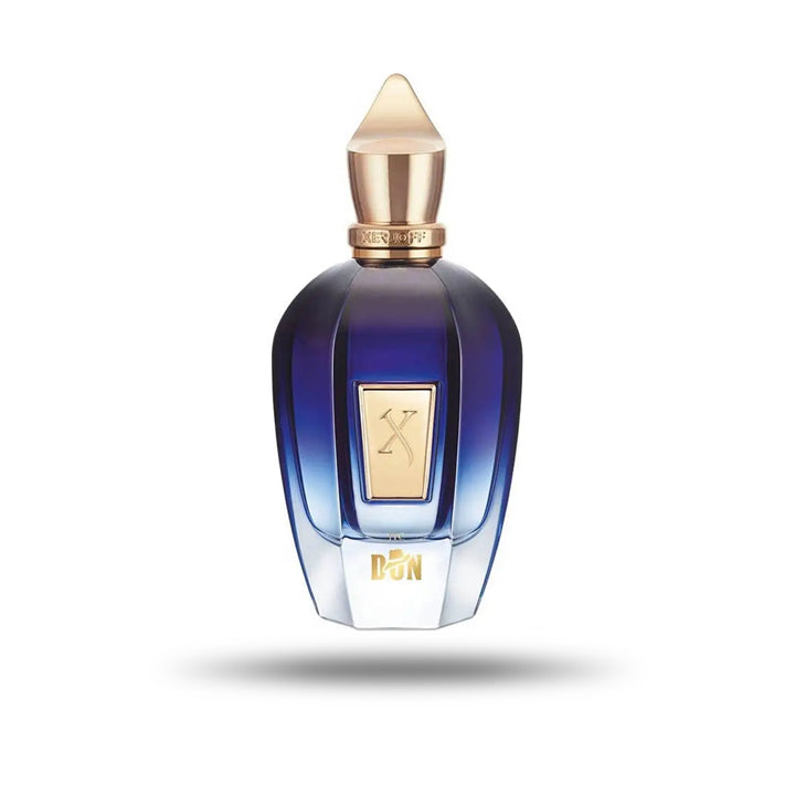 Xerjoff Join The Club Don | Eau de Parfum - Unisex 100ml