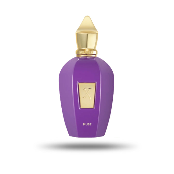 Xerjoff Muse | Eau de Parfum - Unisex 100ml