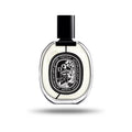 Diptyque Do Son | Eau de Parfum - Unisex 75ml