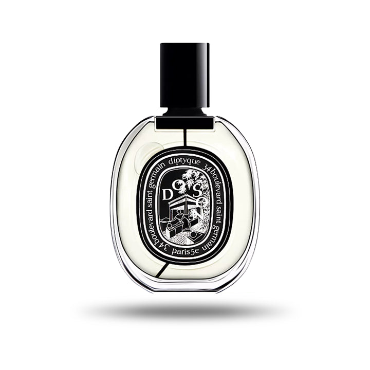 Diptyque Do Son | Eau de Parfum - Unisex 75ml