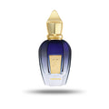 Xerjoff Nitto ATP Finals Torino22 | Eau de Parfum - Unisex 50ml