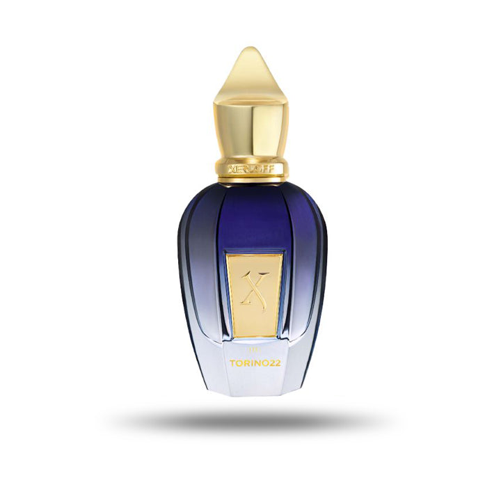 Xerjoff Nitto ATP Finals Torino22 | Eau de Parfum - Unisex 50ml