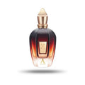 Xerjoff Oud Stars Alexandria III | Eau de Parfum - Unisex 50ml