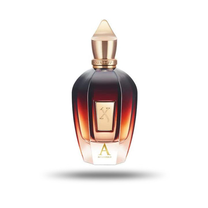 Xerjoff Oud Stars Alexandria III | Eau de Parfum - Unisex 50ml