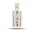 Gucci Fading Autumn | Eau de Parfum - Unisex 150ml