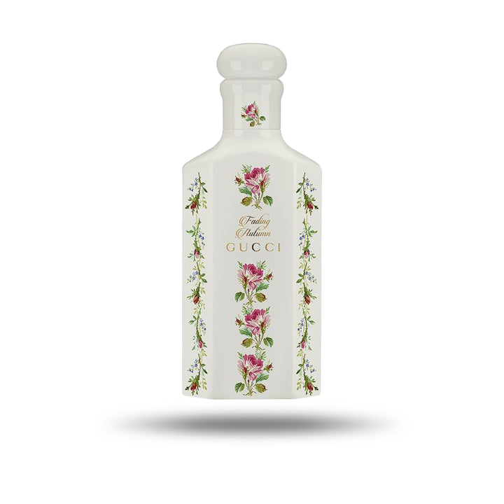 Gucci Fading Autumn | Eau de Parfum - Unisex 150ml