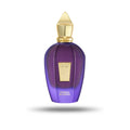 Xerjoff Purple Accento | Eau de Parfum - Unisex 100ml
