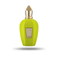 Xerjoff Amabile | Eau de Parfum - Unisex 100ml