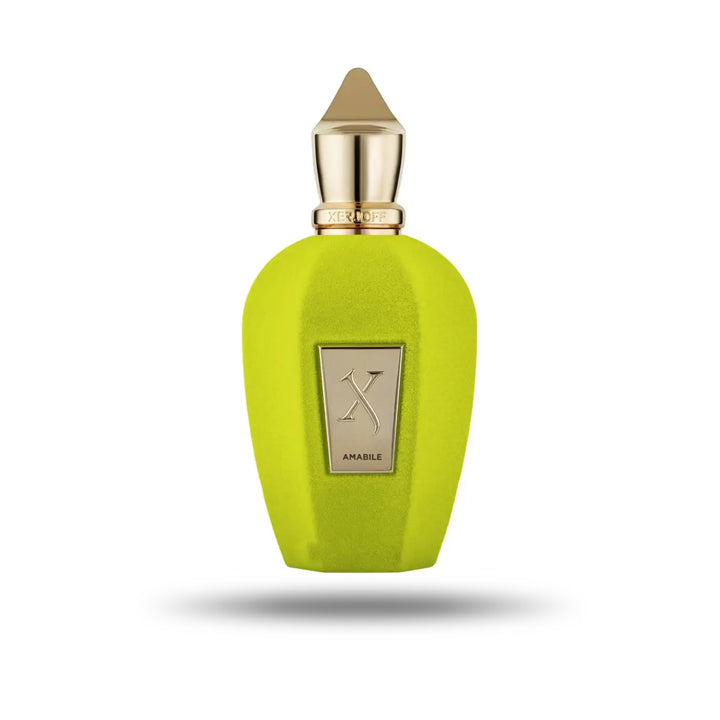 Xerjoff Amabile | Eau de Parfum - Unisex 100ml