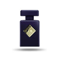 Initio Can't Get Enough | Eau de Parfum - Unisex 90ml