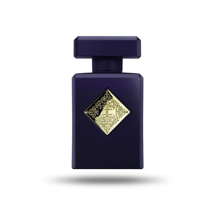 Initio Can't Get Enough | Eau de Parfum - Unisex 90ml