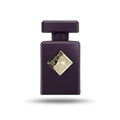 Initio Carnal Atomic Rose | Eau de Parfum - Unisex 90ml