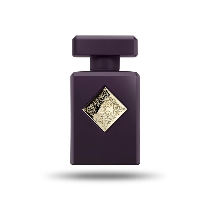 Initio Carnal Atomic Rose | Eau de Parfum - Unisex 90ml