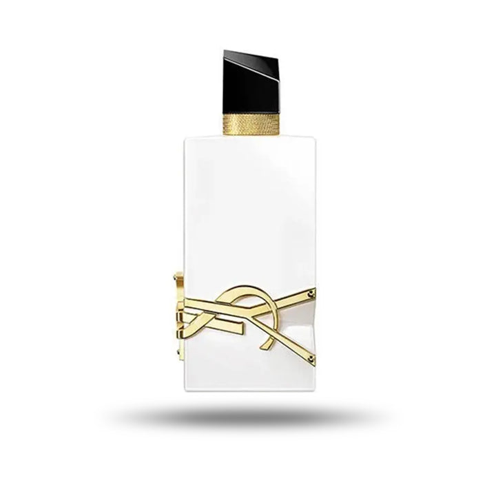 Yves Saint Laurent Libre L'Eau Nue Parfum De Peau - Eau de Parfum for Women 90ml