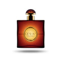 Yves Saint Laurent Opium - Eau de Toilette for Women 90ml