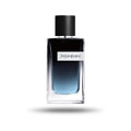 Yves Saint Laurent  Y - Eau de Parfum for Men 100ml