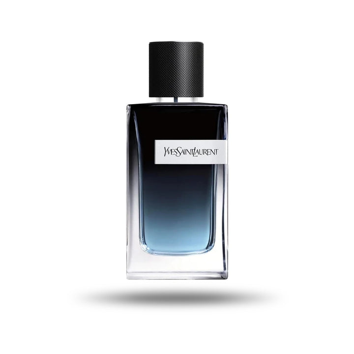Yves Saint Laurent  Y - Eau de Parfum for Men 100ml