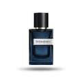 Yves Saint Laurent  Y - Eau de Parfum for Men Intense 60ml