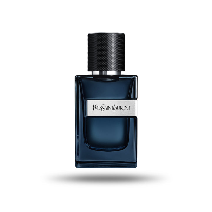 Yves Saint Laurent  Y - Eau de Parfum for Men Intense 60ml