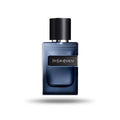 Yves Saint Laurent  Y L'elixir Parfum - Eau de Parfum for Men 60ml
