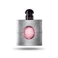 Yves Saint Laurent Black Opium Glitter - Eau de Parfum for Women 90ml