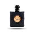 Yves Saint Laurent Black Opium - Eau de Parfum for Women