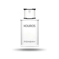 Yves Saint Laurent Kouros - Eau de Toilette for Men 100ml