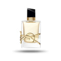 Yves Saint Laurent Libre - Eau de Parfum for Women
