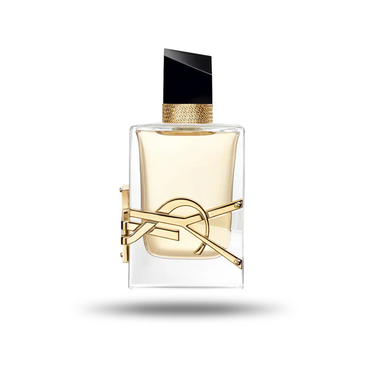 Yves Saint Laurent Libre - Eau de Parfum for Women