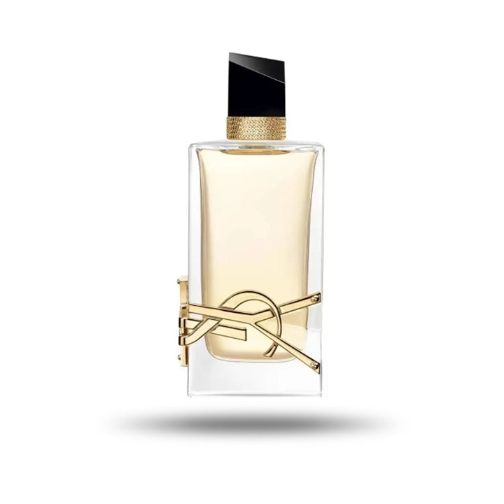 Yves Saint Laurent Libre - Eau de Parfum for Women