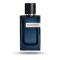 YSL Y EDP Intense For Men 100ml