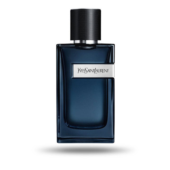 YSL Y EDP Intense For Men 100ml