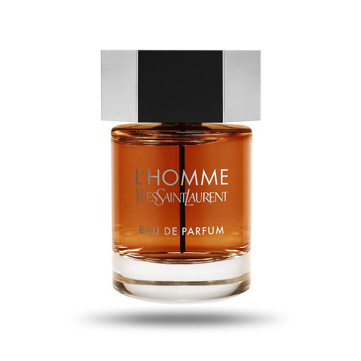 YSL Homme EDP For Men 100ml