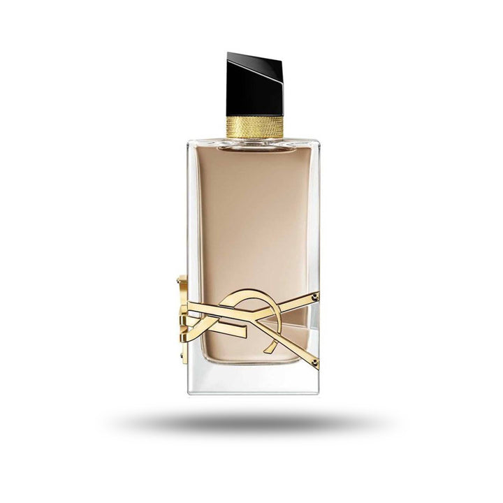 Yves Saint Laurent  Libre Flowers & Flames Florale - Eau de Parfum for Women 90ml