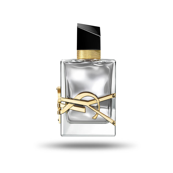 Yves Saint Laurent  Libre L'absolu Platine - Eau de Parfum for Women 50ml