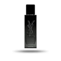 Yves Saint Laurent  Myslf Le Parfum - Eau de Parfum for Men 100ml