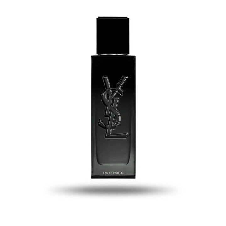 Yves Saint Laurent  Myslf Le Parfum - Eau de Parfum for Men 100ml
