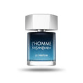 Yves Saint Laurent L'Homme Le Parfum - Eau de Parfum for Men 100ml