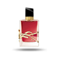 Yves Saint Laurent Libre Berry Crush - Eau de Parfum for Women 90ml